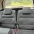 2011 Ford Flex Limited AWD, 148K miles, rebuilt IA title 10 thumbnail