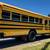 Skoolie - 30' Partial conversion 7 thumbnail