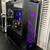 Gaming pc check description 1 thumbnail