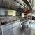 FOOD TRUCK 4 thumbnail