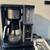 Ninja CM401 Specialty 10-Cup Coffee Maker with 4 Brew Styles 1 thumbnail