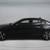 2024 Volvo S60 B5 Core Dark 8 thumbnail