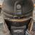 Vision Kamado Grill with tons of extras 1 thumbnail