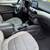 2022 Ford Escape  SE SUV 16 thumbnail