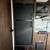 2020 Forest River Cherokee Wolf Pup  16FQ Travel Trailer 23 thumbnail