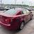 2013 Lexus IS 250 Base AWD 4dr Sedan 5 thumbnail