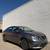 2016 Nissan Sentra 7 thumbnail