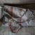 Ludwig Glockenspiel Xylophone 32 key with bag, no stand 3 thumbnail