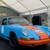 1967 PORSCHE 911 s 911 Stock# A1883 2 thumbnail