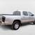 2021 Toyota Tacoma 4WD 4x4 Truck SR Crew Cab 4 thumbnail