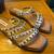 Women’s Steve Madden Skyler Sandals (size: 8.5 / New!!) 1 thumbnail