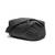 Peak Design Black Travel Duffel 35L 3 thumbnail