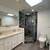 3 Bedroom Townhouse in North Alhambra 19 thumbnail