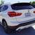 2021 BMW X1 xDrive28i AWD 4dr Sports Activity Vehicle 12 thumbnail