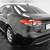 2022 TOYOTA COROLLA LE 6 thumbnail