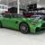 Don't miss this 2018 Mercedes-Benz AMG GT R  R GREEN HELL MAGNO PAINT 2 thumbnail