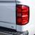 2014 Chevrolet Silverado 1500 LT Truck Chevy 11 thumbnail