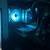 Gaming Pc 10th Gen ( full setup available) 4 thumbnail