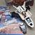 Lego City Mars Research Shuttle 60226 Set - Retired 5 thumbnail