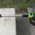 Earthwise 20 Volt Cordless String Trimmer 8 thumbnail
