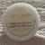 Aveda Control Paste- New! 1 thumbnail