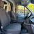 2019 FORD TRANSIT CUTAWAY | 1 Owner | Clean Title 16 thumbnail