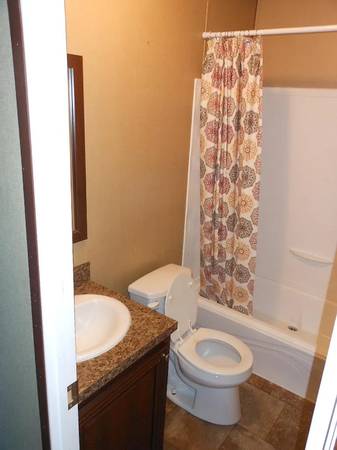 $1,395 / 3br - 1480ft2 - Mobile Home for Rent to Own or Owner Financing! (Port Neches)64036370964354124