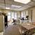 Dental Suite available now in Gunbarrel (CH-101) 9 thumbnail