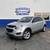 2017 Chevrolet Equinox LS 1 thumbnail
