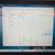 Dell Precision 3570 15.6" Windows 11 laptop 10 thumbnail