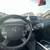 2007 Toyota Prius 8 thumbnail