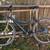 Parts bikes 2 thumbnail