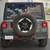 2020 Jeep Wrangler Unlimited Sting-Gray Clearcoat ***HUGE SALE!!!*** 3 thumbnail