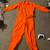 Orange jump suit 1 thumbnail