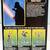 Star Wars - six different EPIC FORCE figures (1997/1999) 4 thumbnail