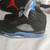 Air Jordan 10 thumbnail