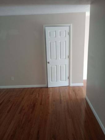 $795 / 2br - 900ft2 - Apartamento de 2 dormitorios en Elizabethton (Elizabethton)63847331570433121