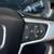 2018 GMC Terrain SLE Sport Utility 4D 22 thumbnail