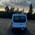 2016 Ford Transit 250 VanMedium Roof w/Sliding Side Door w/LWB Van 3D 6 thumbnail