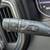 2022 GMC Sierra 2500HD Diesel 4x4 4WD Truck AT4 Crew Cab 6 thumbnail