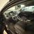 2019 NISSAN SENTRA BLACK SEDAN $4000 DOWN NO CREDIT CREDIT CHECK FIN 17 thumbnail