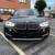 BMW X5 21 thumbnail
