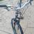 Specialized 4100 Mountain Bike Small Size 24 Speed 21 thumbnail