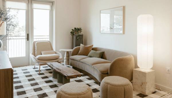 $1 / 2br - 1168ft2 - Income Limits Apply, Pet Friendly w Dog Park, Fitness Center and More (Dallas)63796327857027123