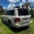 2006 Lexus LX470/Land Cruiser 100-Series 4 thumbnail