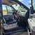 2014 Ford F150 XLT 2WD 7 thumbnail