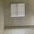 Charming Detached Duplex with Garage & Laundry 5 thumbnail
