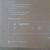 Ubiquity EdgeRouter 4 Model ER-4 Wired Router 9 thumbnail