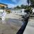 Tile (bathroom remodeling) pavers, roofing, general demolition, drainage, landsc 12 thumbnail