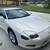 1999 Mitsubishi 3000GT SL $14k obo 3 thumbnail